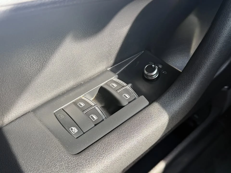 2012 Audi 8P A3 - Image 17 of 19