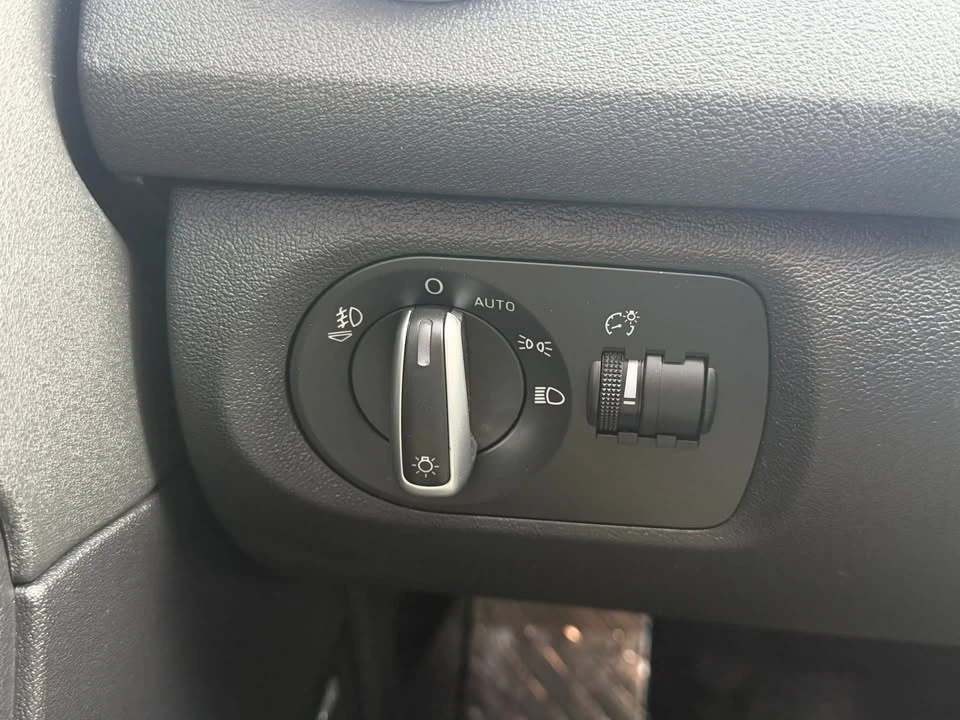 2012 Audi 8P A3 - Image 16 of 19