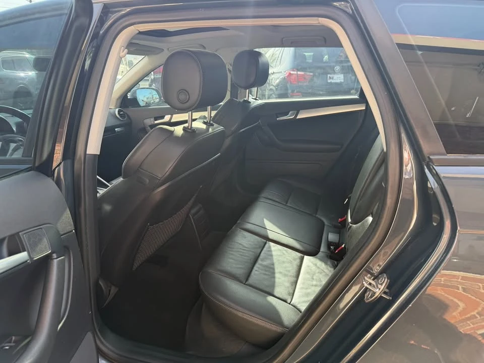 2012 Audi 8P A3 - Image 11 of 19