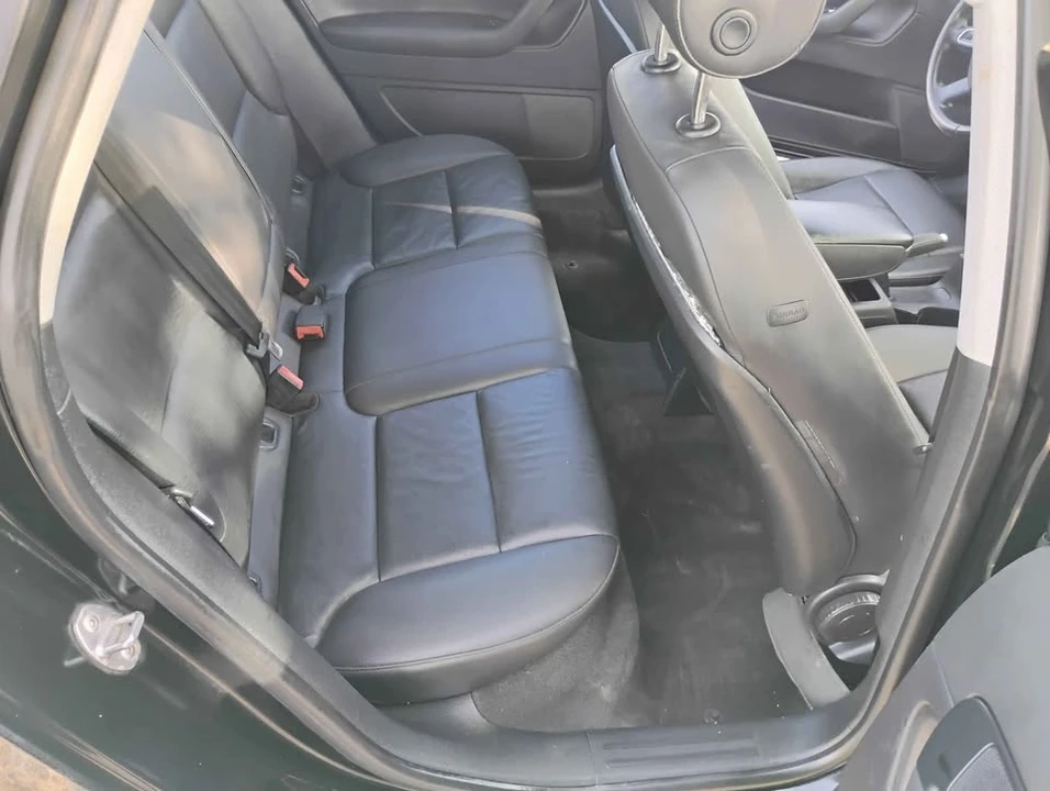 2012 Audi 8P A3 - Image 15 of 17