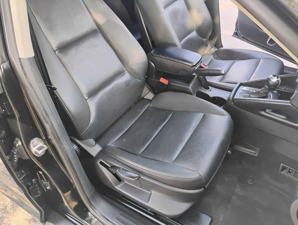 2012 Audi 8P A3 - Image 13 of 17