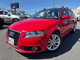 2012 Audi 8P A3 - Image 2 of 10