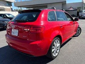 2012 Audi 8P A3 - Image 4 of 10