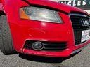 2012 Audi 8P A3 - Image 8 of 10