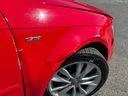 2012 Audi 8P A3 - Image 9 of 10