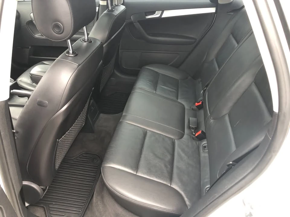 2012 Audi 8P A3 - Image 11 of 19