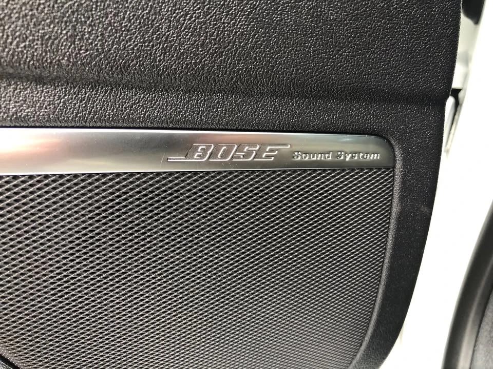 2012 Audi 8P A3 - Image 15 of 19