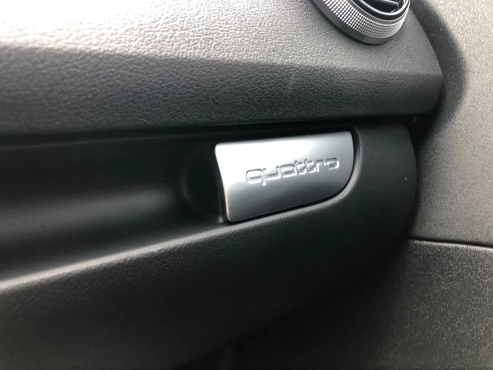 2012 Audi 8P A3 - Image 16 of 19