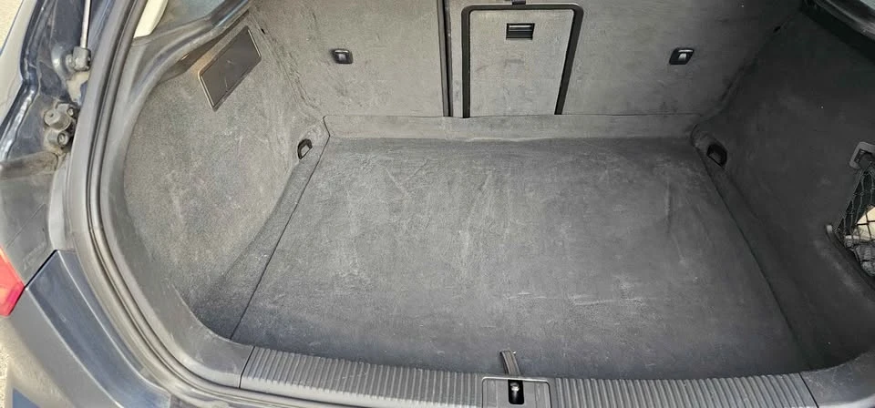 2012 Audi 8P A3 - Image 7 of 13