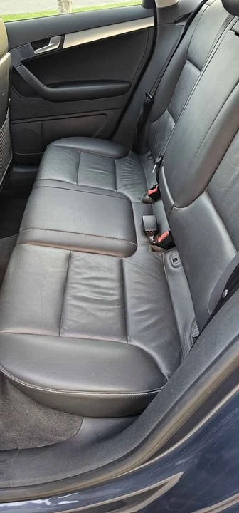 2012 Audi 8P A3 - Image 8 of 13