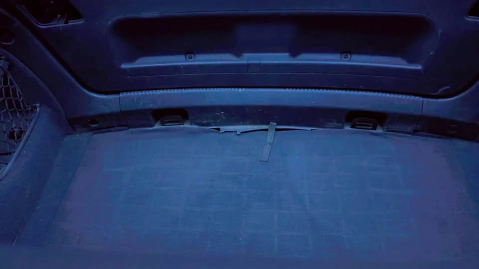 2012 Audi A3 - Image 4 of 13