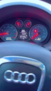 2012 Audi A3 - Image 2 of 13