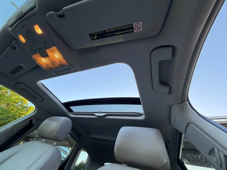 2012 Audi 8P A3 - Image 19 of 20
