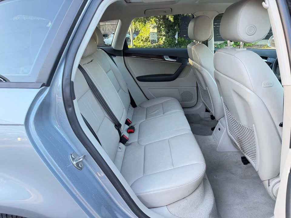 2012 Audi 8P A3 - Image 14 of 20