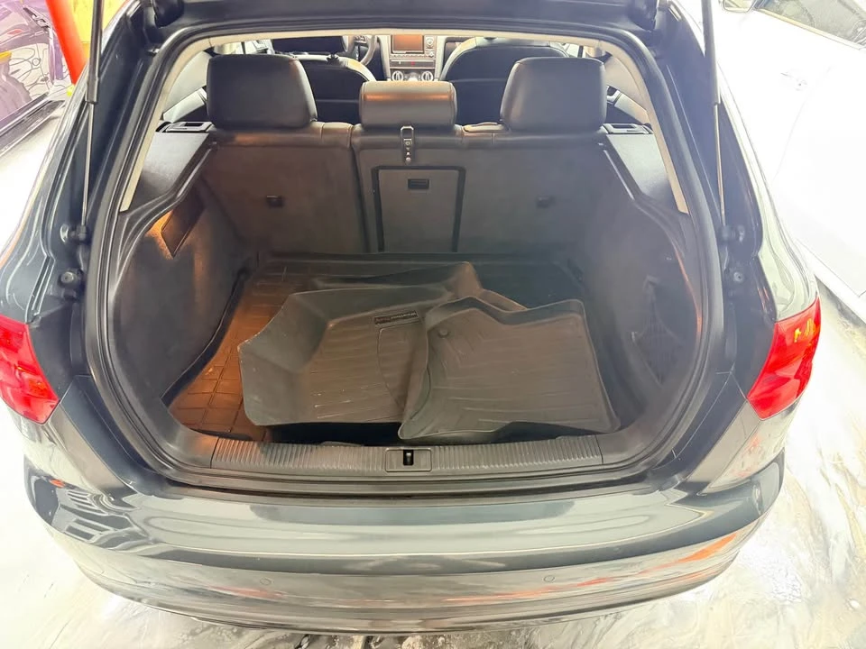 2012 Audi 8V A3 - Image 18 of 20