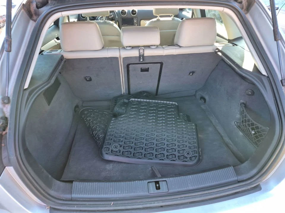 2012 Audi 8V A3 - Image 8 of 10