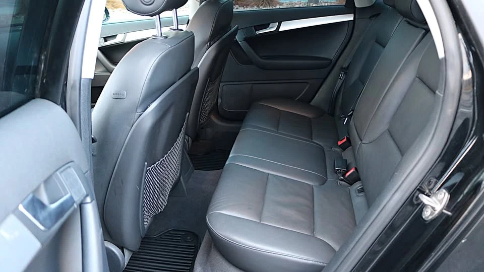 2012 Audi 8P A3 - Image 12 of 17