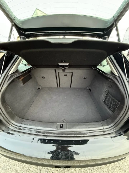 2012 Audi 8P A3 - Image 5 of 18