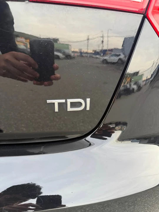 2012 Audi 8P A3 - Image 17 of 18