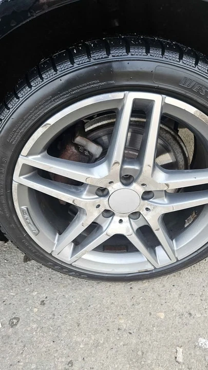 2012 Audi B8 A4 - Image 12 of 12