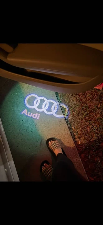 2012 Audi B8 A4 - Image 2 of 2