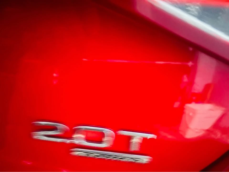 2012 Audi B8 A4 - Image 6 of 11