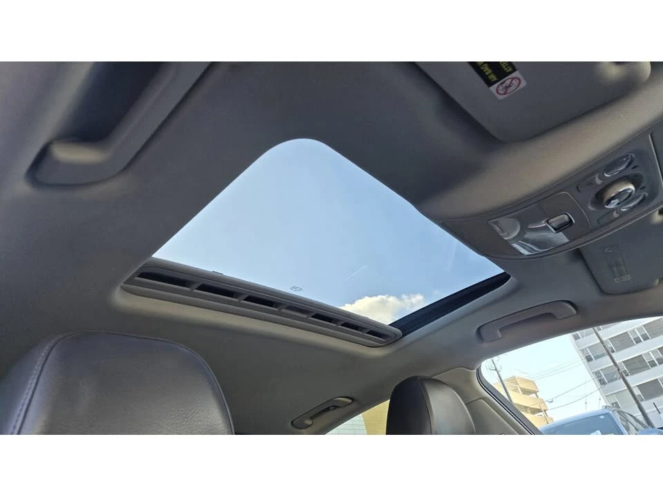 2012 Audi B8 A4 - Image 10 of 10