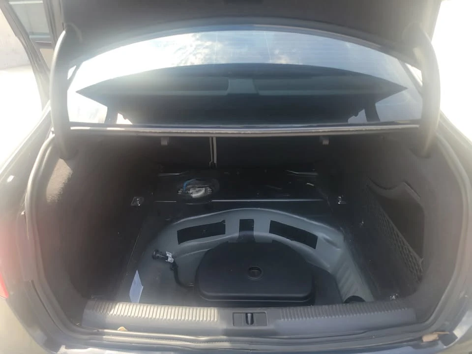 2012 Audi B8 A4 - Image 9 of 13