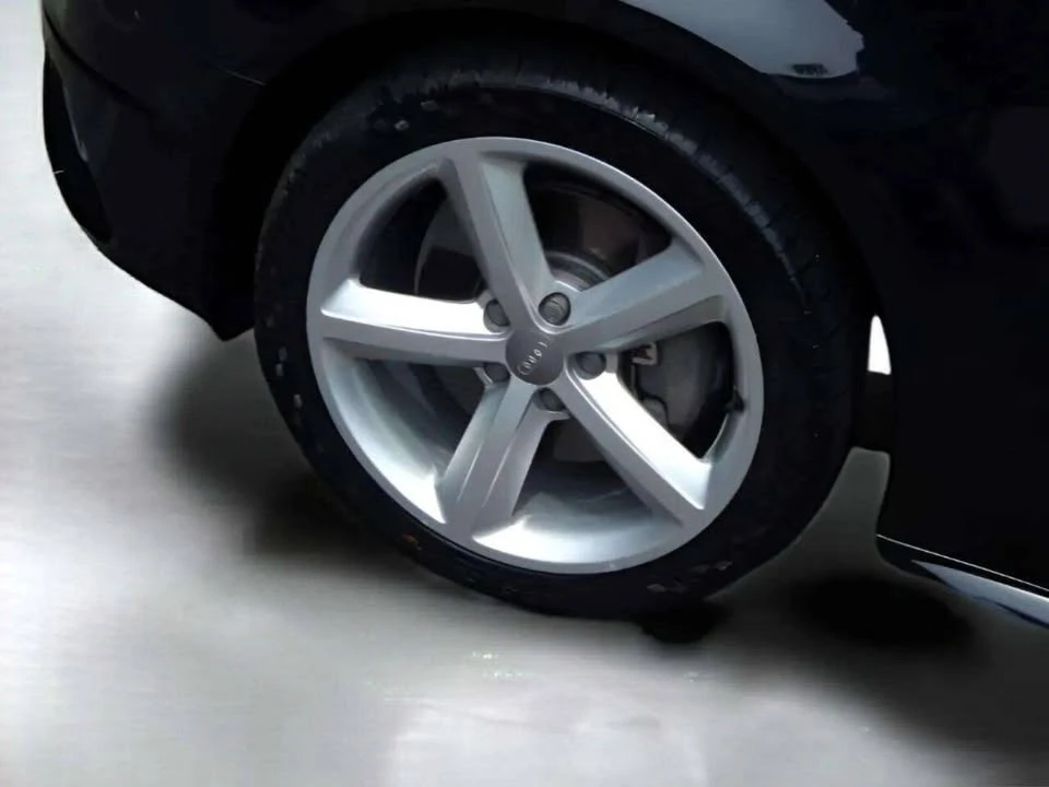 2012 Audi B8 A4 - Image 13 of 20