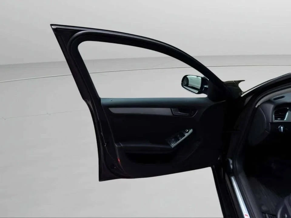 2012 Audi B8 A4 - Image 19 of 20