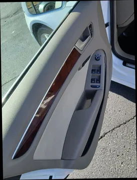 2012 Audi A4