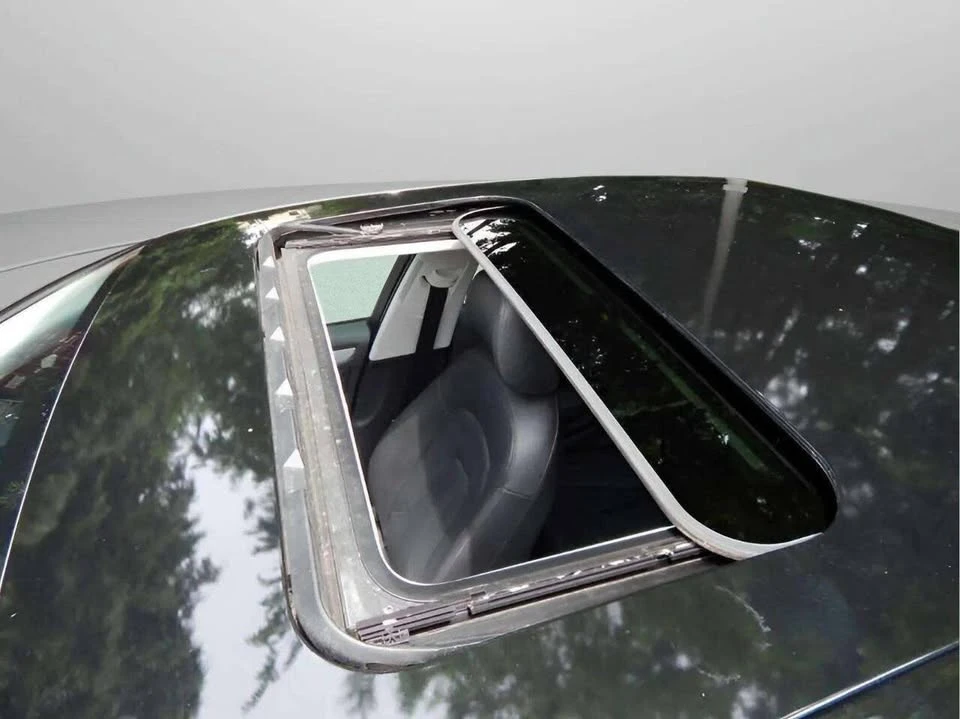 2012 Audi B8 A4 - Image 15 of 20