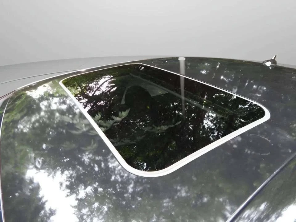 2012 Audi B8 A4 - Image 14 of 20
