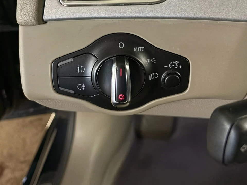 2012 Audi B8 A4 - Image 15 of 20