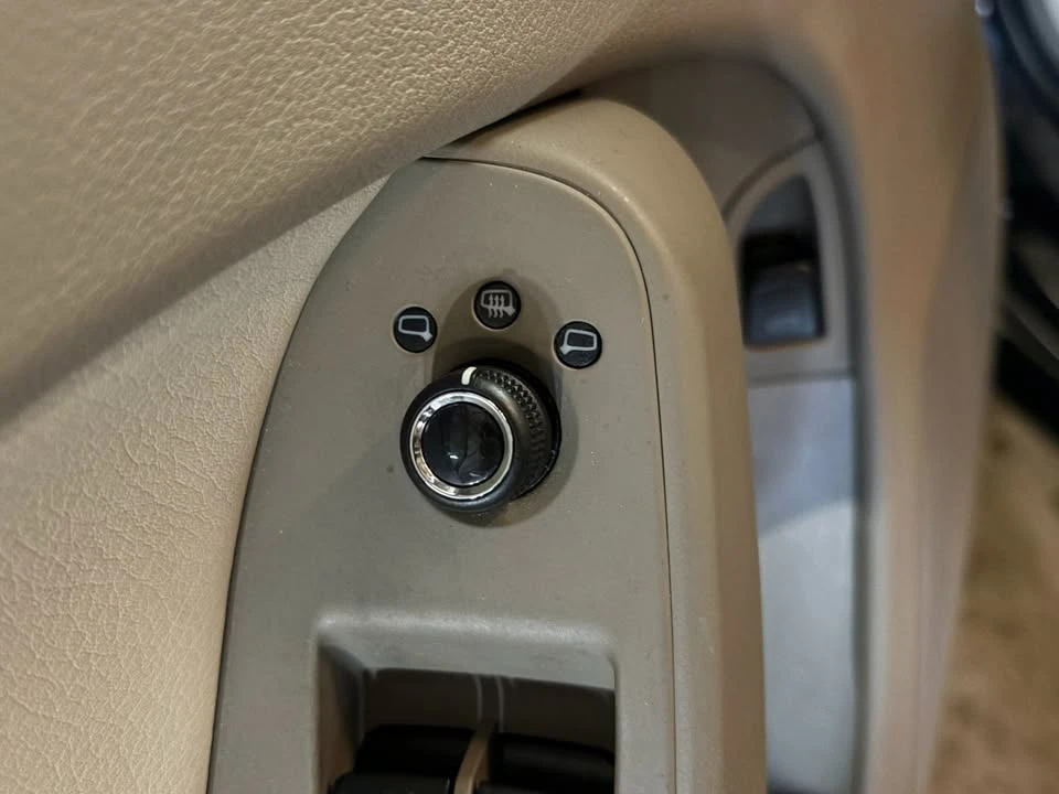 2012 Audi B8 A4 - Image 17 of 20