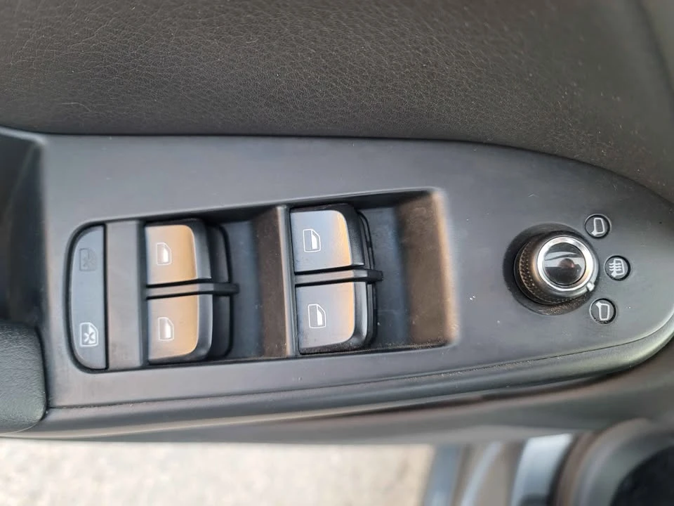 2012 Audi B8 A4 - Image 10 of 17
