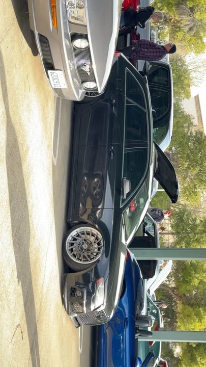 2012 Audi B8 A4 - Image 3 of 7
