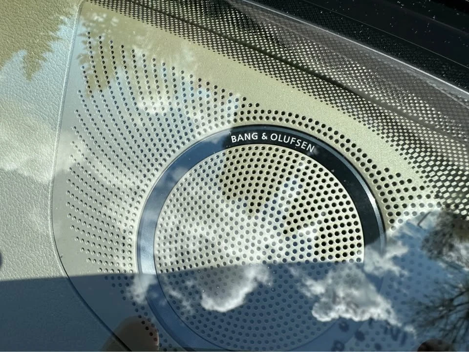 2012 Audi B8 A4 - Image 16 of 20