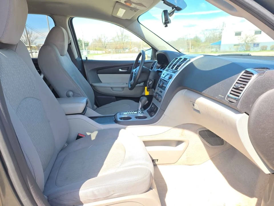 2012 Audi B8 A4 - Image 11 of 19