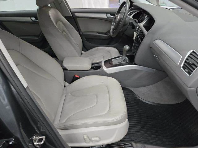 2012 Audi B8 A4 - Image 3 of 6