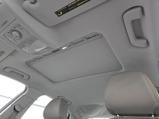2012 Audi B8 A4 - Image 4 of 6