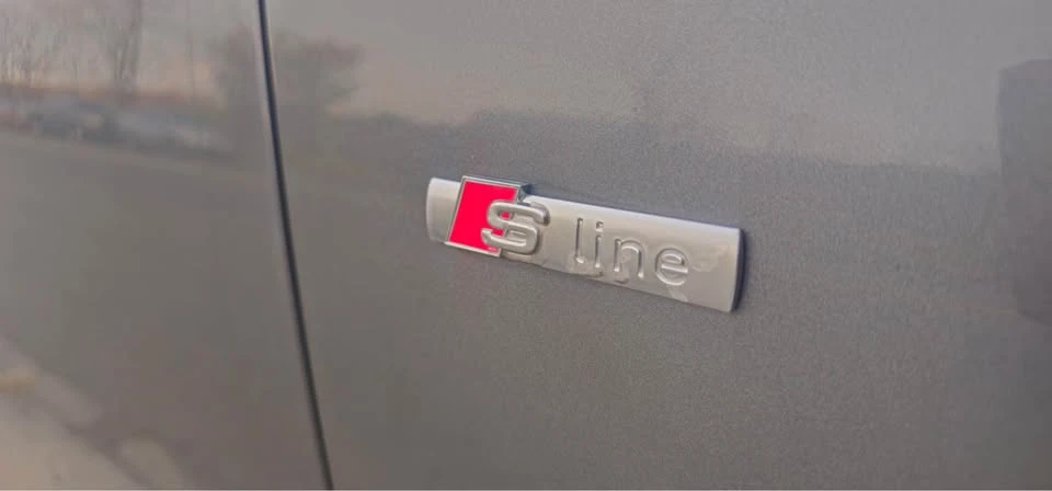 2012 Audi B8 A4 - Image 13 of 19
