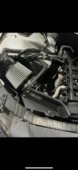 2012 Audi B8 A4 - Image 10 of 10