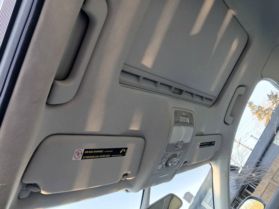 2012 Audi B8 A4 - Image 8 of 8
