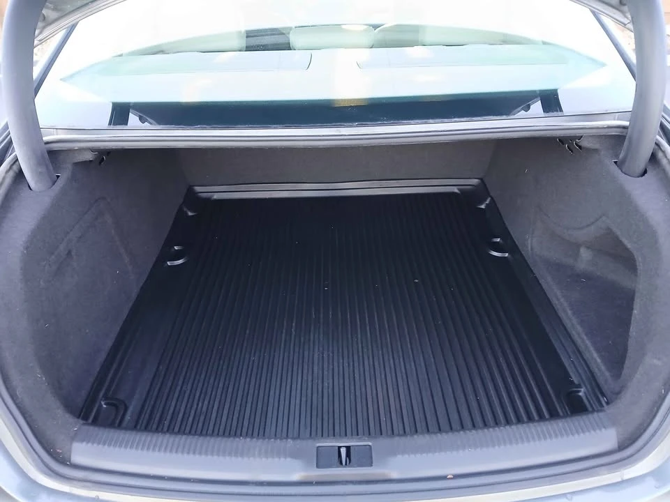 2012 Audi B8 A4 - Image 4 of 8