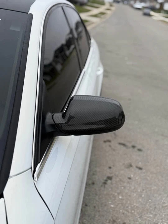 2012 Audi B8 A4 - Image 4 of 13