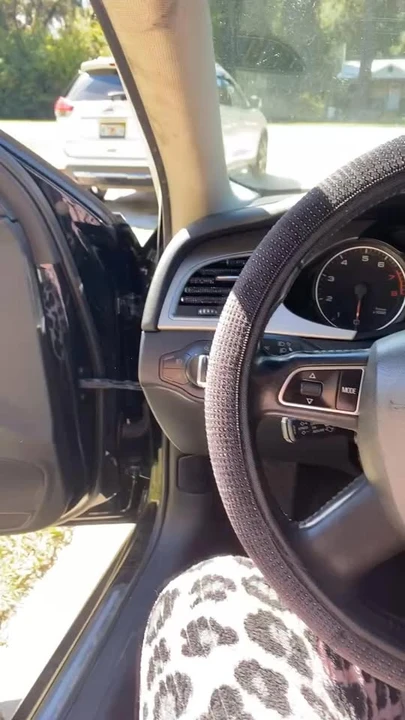 2012 Audi B8 A4 - Image 2 of 2