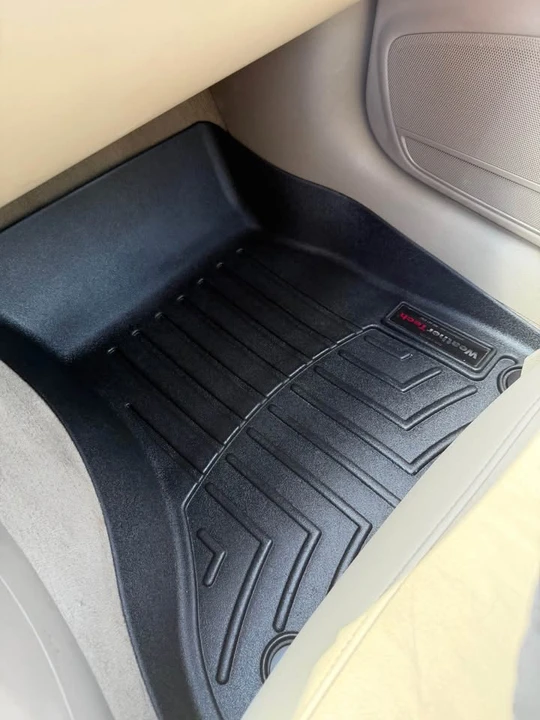 2012 Audi B8 A4 - Image 14 of 17