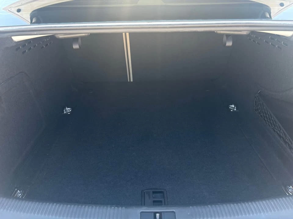 2012 Audi B8 A4 - Image 15 of 16
