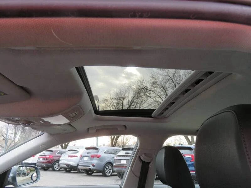 2012 Audi B8 A4 - Image 18 of 20